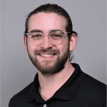 AUSTIN MEYER