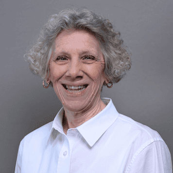 CAROLE MASSEY