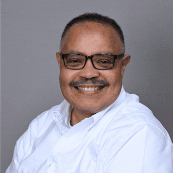 CHARLES EPPS