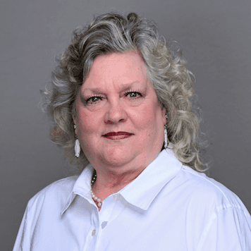 DONNA SPANN