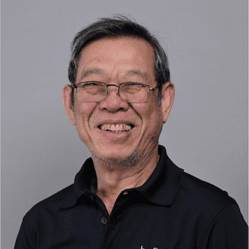 HUNG NGUYEN