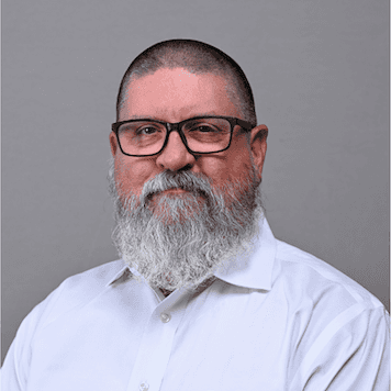 JEFF BROWN
