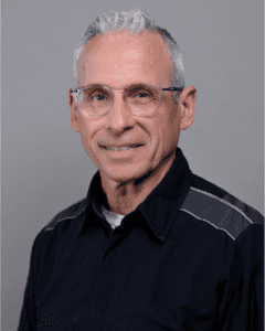 MIKE COCITA