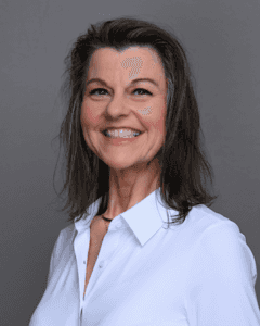 MISTI CRAWFORD