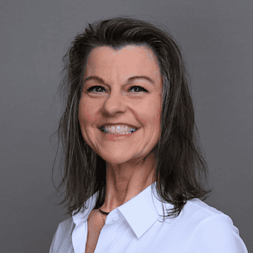 MISTI CRAWFORD