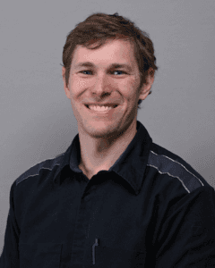 PHILLIP GEYER