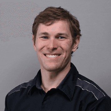 PHILLIP GEYER