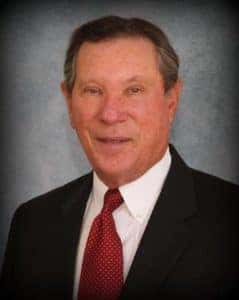 Lexus of Memphis Staff | Memphis Lexus Dealer