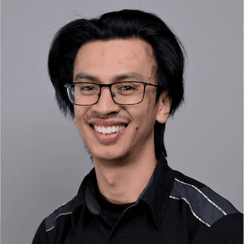 TOMMY NGUYEN