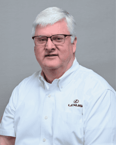 WOODSON FARMER