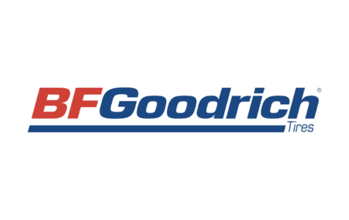 BFGoodrich