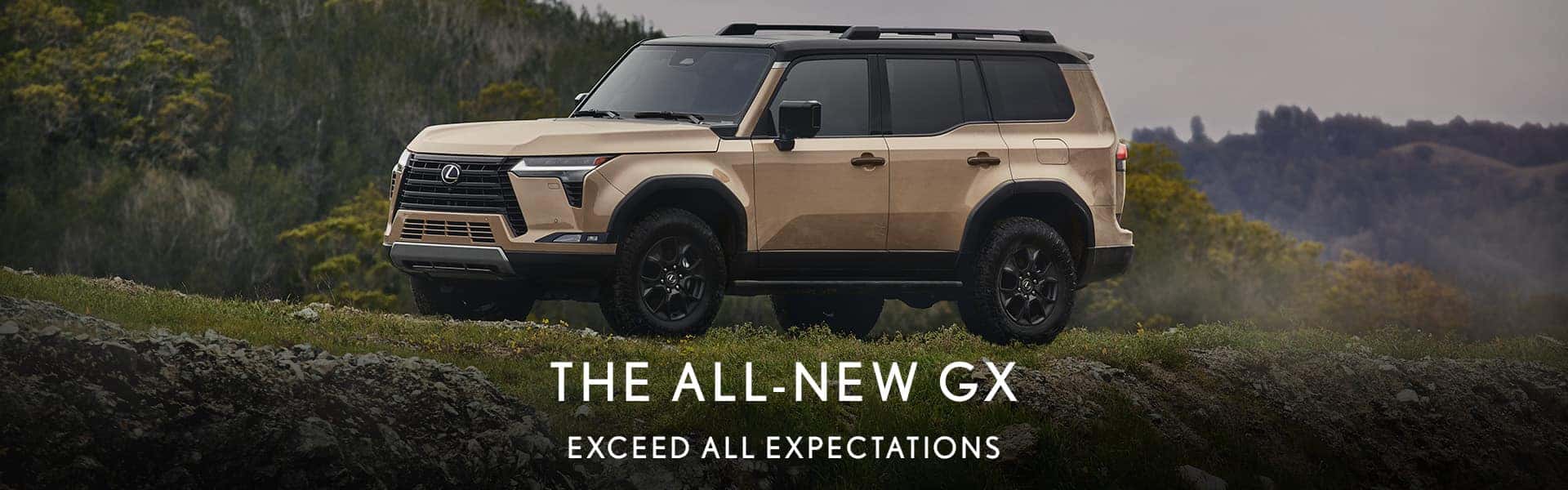 2024 GX – 1920×600