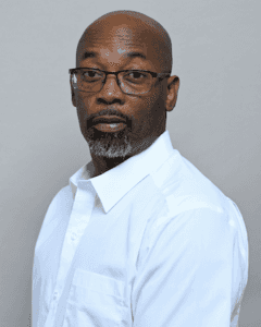 christopher covington