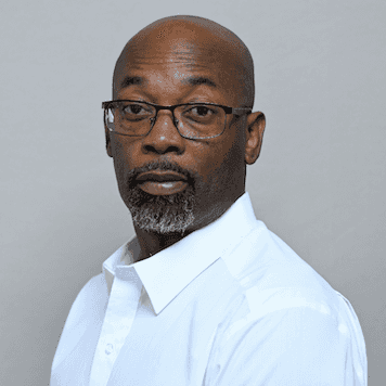 christopher covington