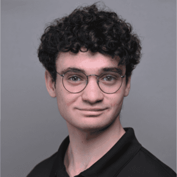 EVAN COBB