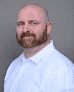 STEPHEN CREASY