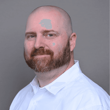 STEPHEN CREASY