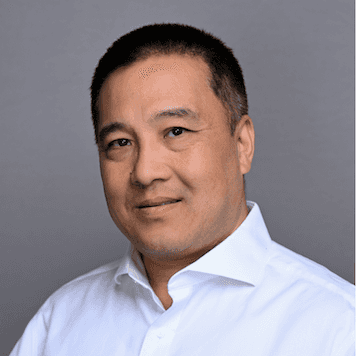 sean Pak