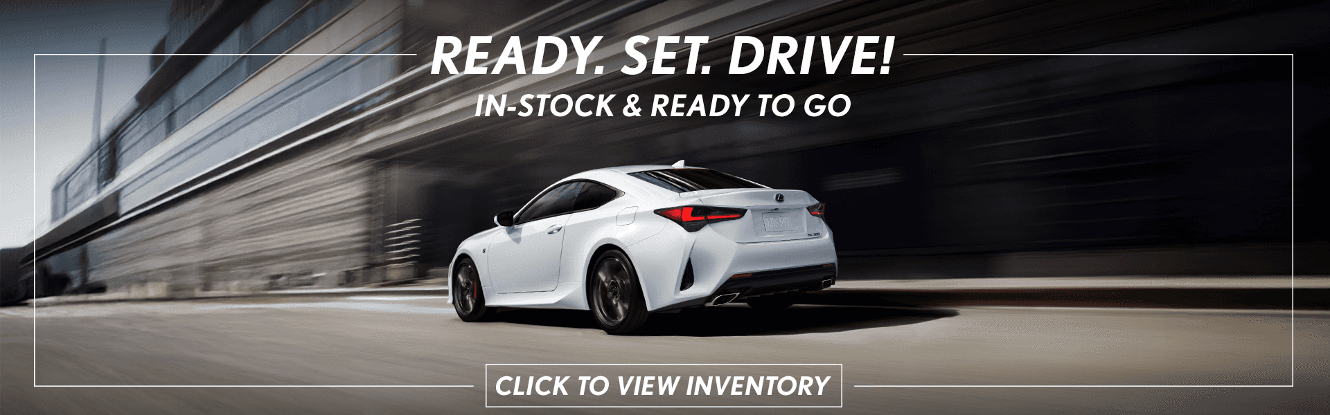 Memphis—In-Stock-Banner