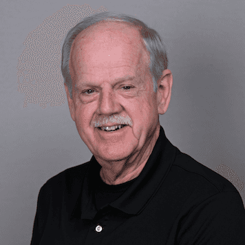 Merrel Pennington