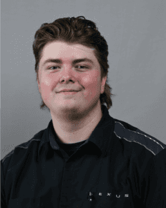 Alex  Wachenschwanz