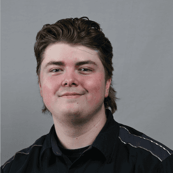 Alex  Wachenschwanz