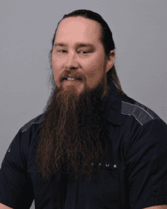 Bobby Kelley
