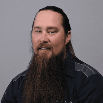 Bobby Kelley