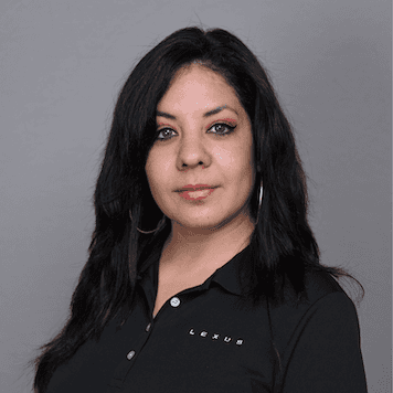 Elsa Morales