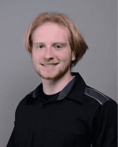 Jesse Stiles