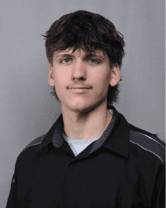 Max Lanier