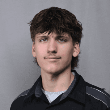 Max Lanier