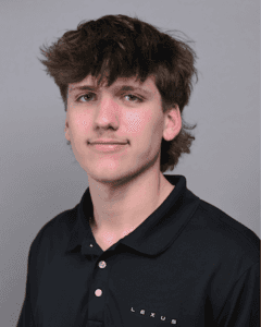 Max Lanier