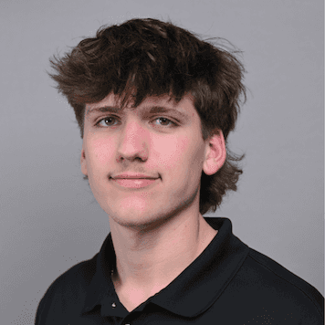 Max Lanier