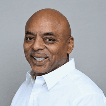 Michael Gladney