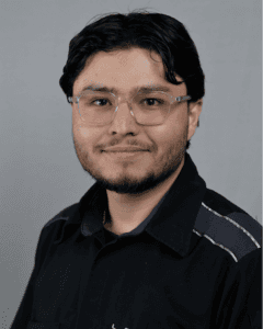 Sharifullah Hussainey