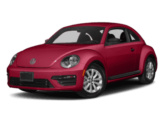 Lithia Des Moines >> Lithia Volkswagen of Des Moines | Volkswagen Dealer in ... Lithia Des Moines >> Lithia Volkswagen of Des Moines | Volkswagen Dealer in ...
