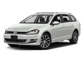 Lithia Of Des Moines >> Lithia Volkswagen of Des Moines | Volkswagen Dealer in ... Lithia Of Des Moines >> Lithia Volkswagen of Des Moines | Volkswagen Dealer in ...