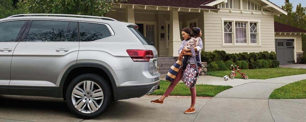 2014 jetta wagon towing capacity