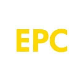 Epc polo 1.2 outlet tsi