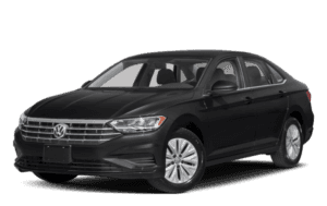 Jetta