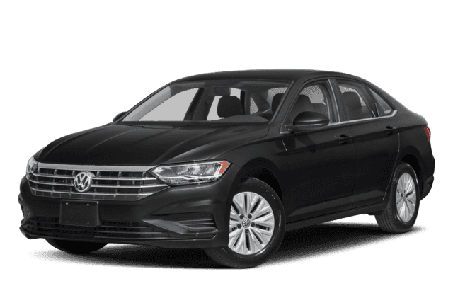 Jetta