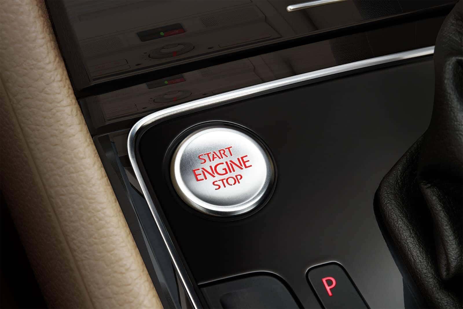 2019 Volkswagen Passat Price, Info Volkswagen of Des Moines