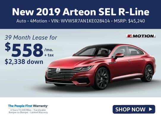 Volkswagen Lease Specials >> New Volkswagen Lease Specials Available Lithia Volkswagen Volkswagen Lease Specials >> New Volkswagen Lease Specials Available Lithia Volkswagen