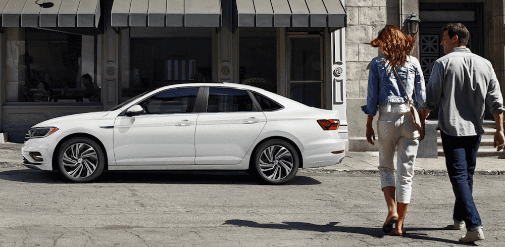 2020 volkswagen jetta mpg ratings fuel economy by engine trims vw 2020 volkswagen jetta mpg ratings