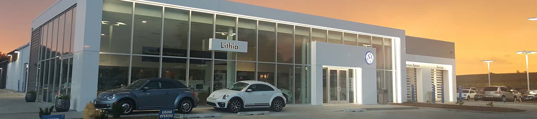 vwdesmoinesdealership