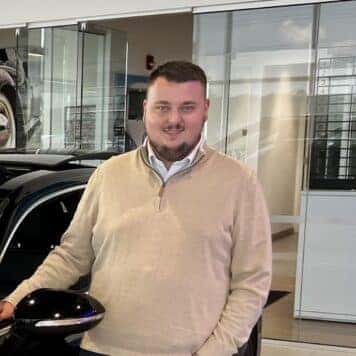 Sejad Dubinovic