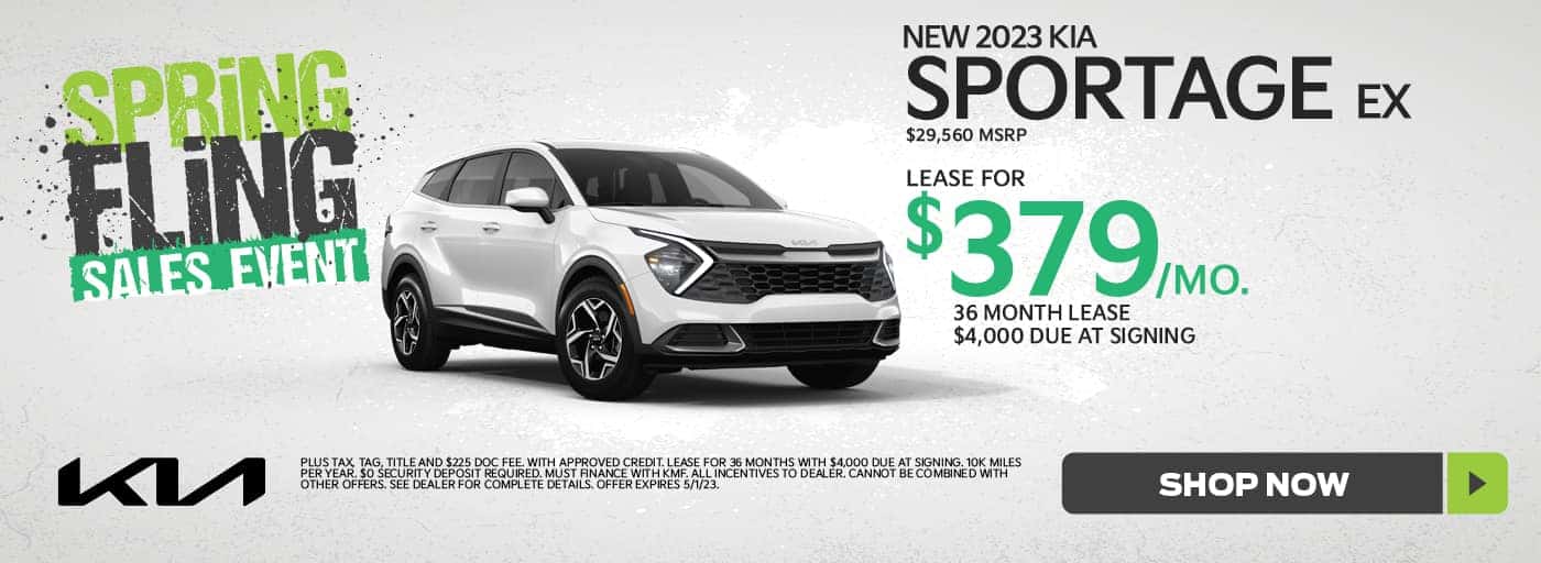 Top 74+ images evansville hyundai used cars In.thptnganamst.edu.vn