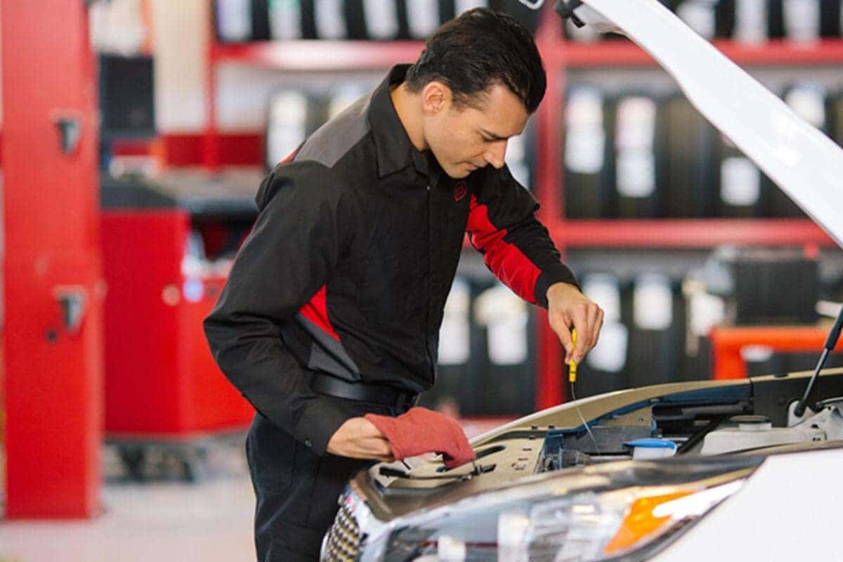 Brake Fluid Exchange Service Lou Fusz Kia Evansville