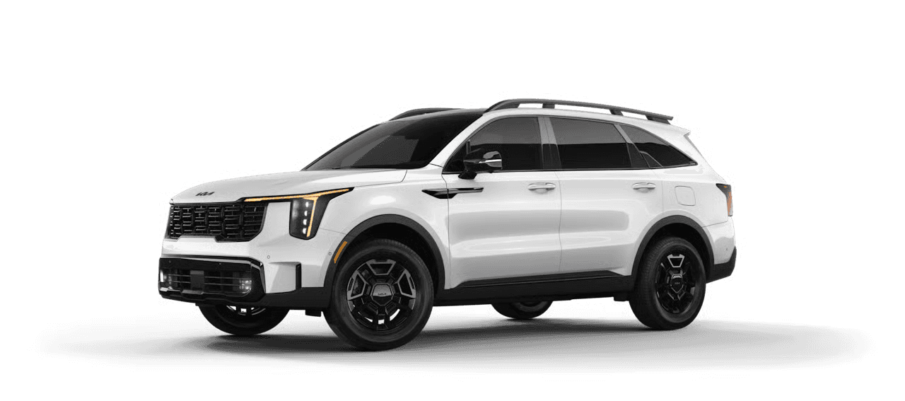 Image showcasing Spigen Rugged Armor Pro Designed for Samsung Galaxy Watch Ultra 47mm ...